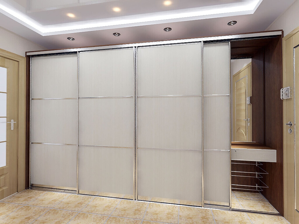 Bilder Raumteiler Schiebetüren