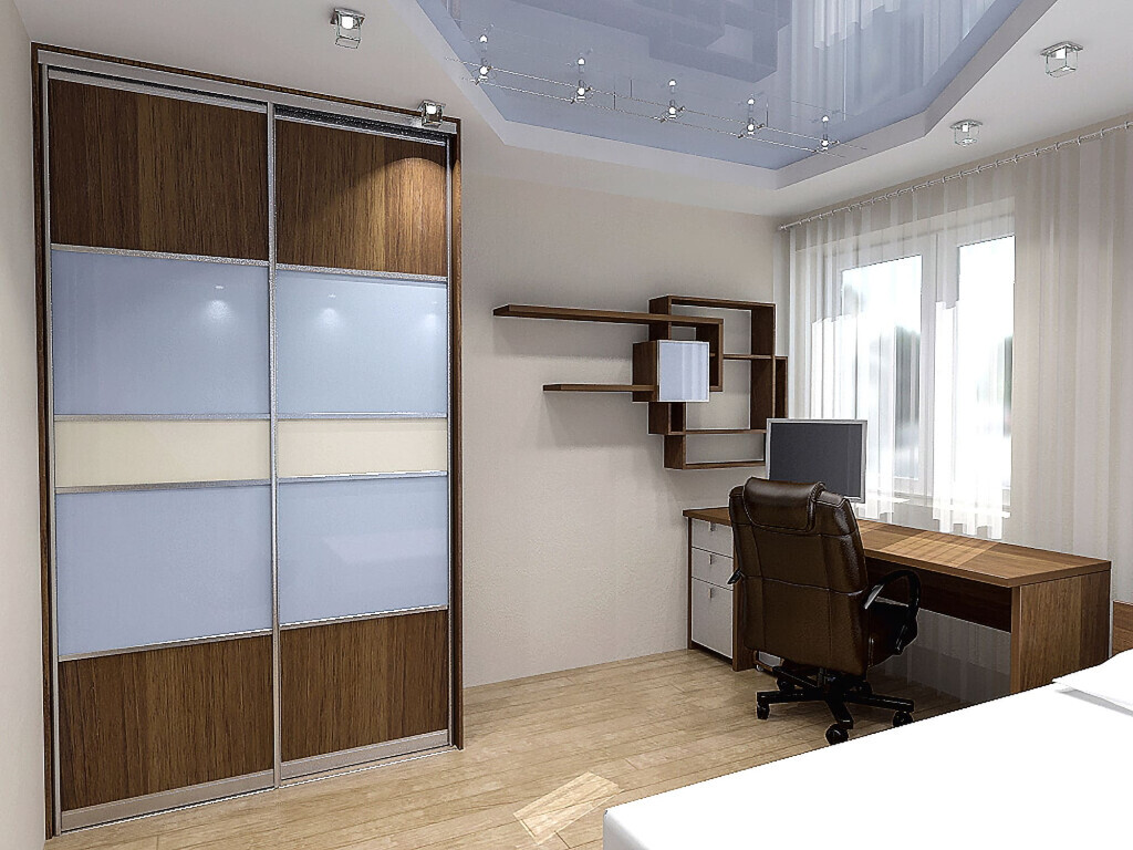 Bilder Raumteiler Schiebetüren