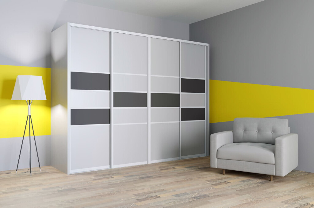 Bilder Raumteiler Schiebetüren