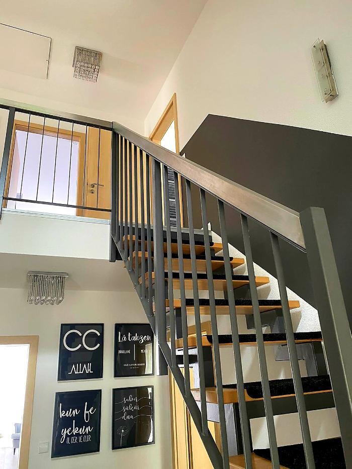 Bilder Jahn Metallbau und Edelstahldesign
