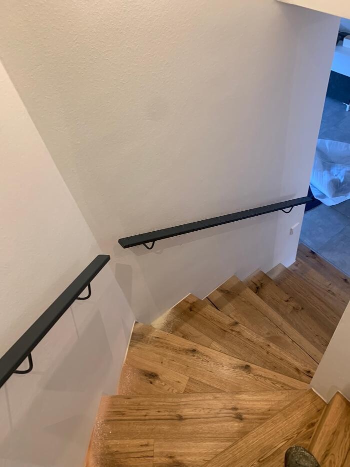 Bilder Jahn Metallbau und Edelstahldesign