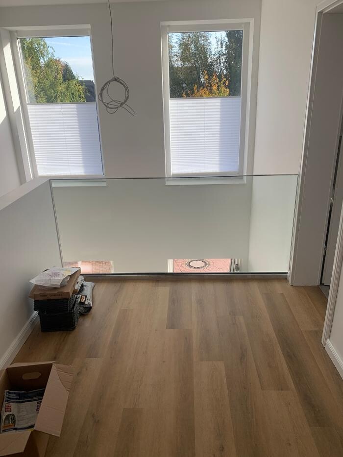 Bilder Jahn Metallbau und Edelstahldesign
