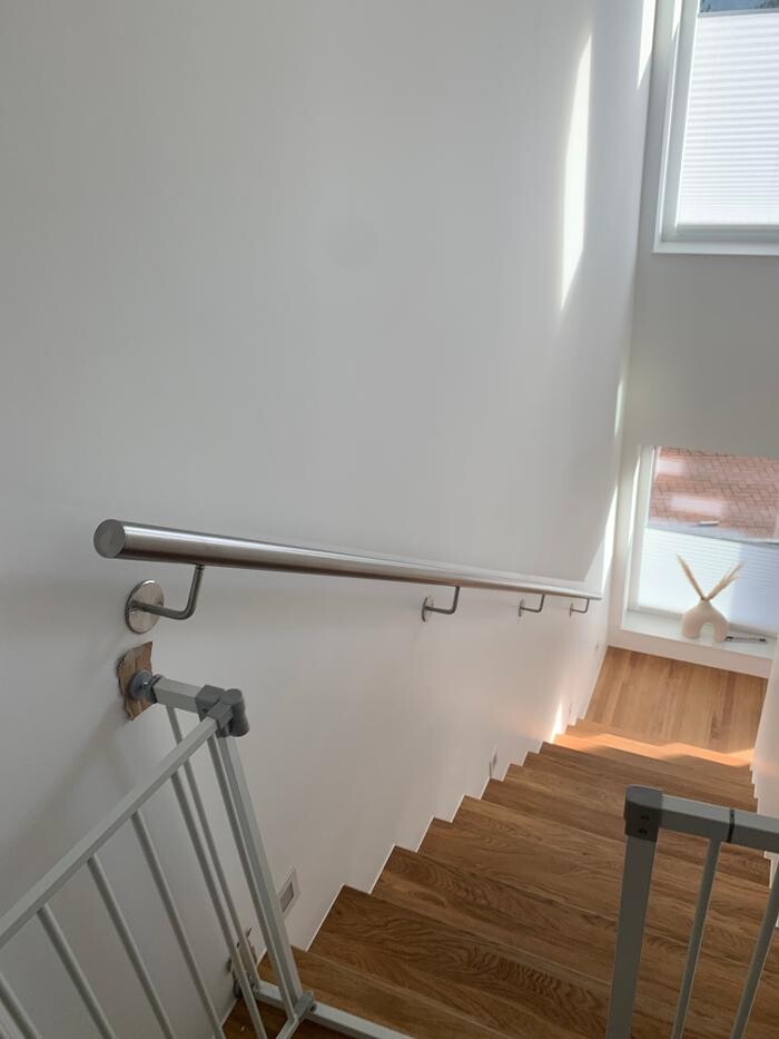 Bilder Jahn Metallbau und Edelstahldesign