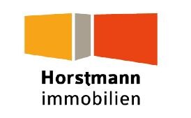 Frank Horstmann immobilien Logo