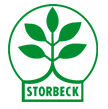 Bilder Dieter Storbeck Garten- und Landschaftsbau