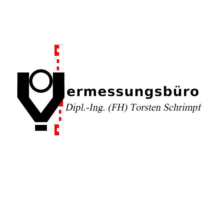 Vermessungsbüro Schrimpf Logo