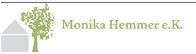 H&K Immobilien Monika Hemmer e.K. Logo