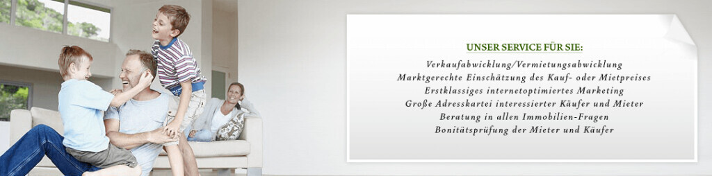 Bilder H&K Immobilien Monika Hemmer e.K.