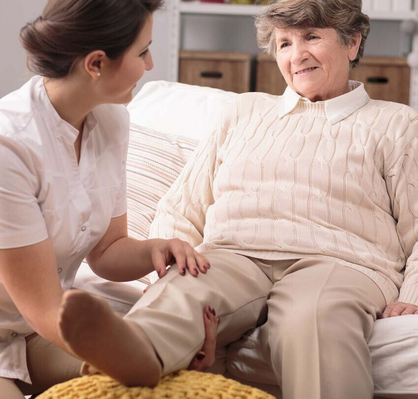 Bilder Tempores UG (haftungsbeschränkt)