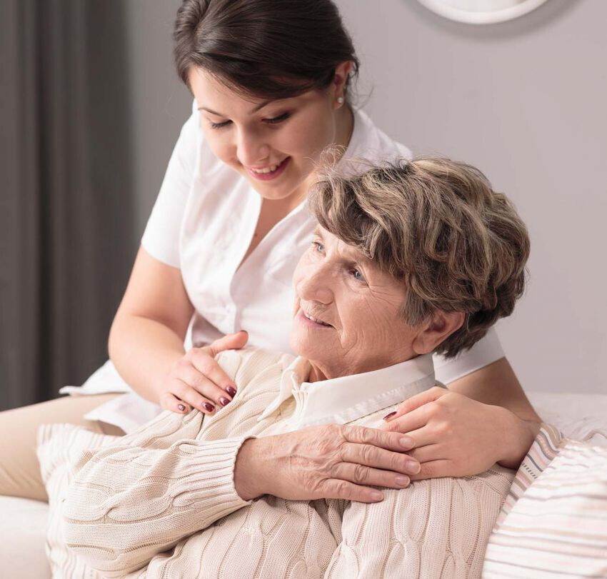 Bilder Tempores UG (haftungsbeschränkt)