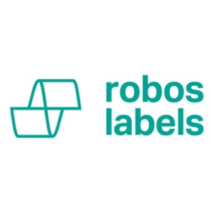 Bilder robos-labels