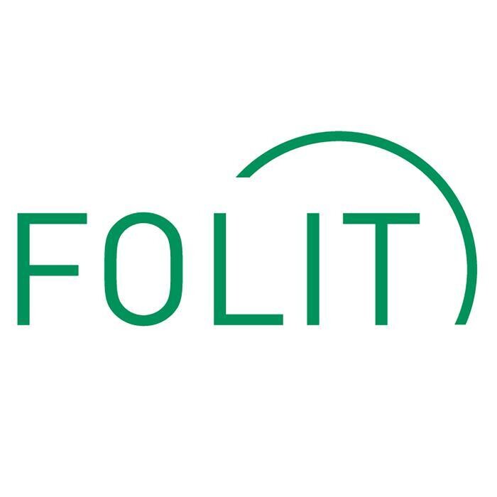 Folit GmbH Logo