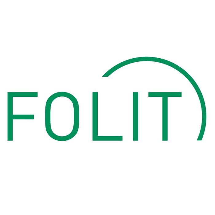 Bilder Folit GmbH