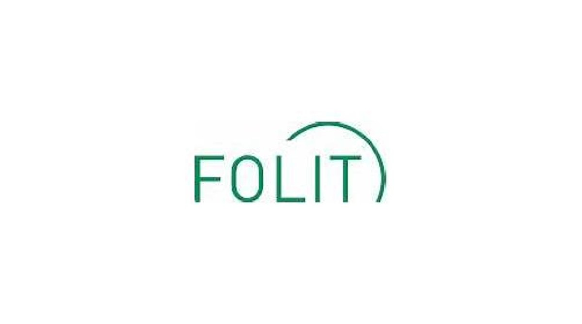 Bilder Folit GmbH