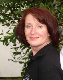 Bilder Sigrid Bartelt Ernährungsberatung und natürliche Tiernahrung (Pet-Fit) für Hunde und Katzen