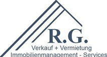 Glindemann Immobilien e.K. Logo