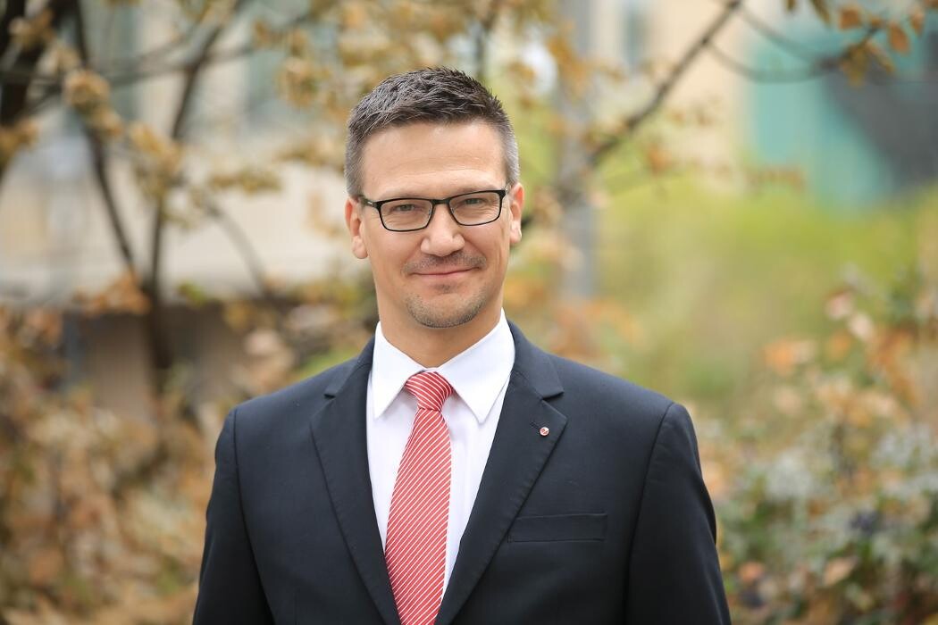 Bilder HypoVereinsbank Private Banking Erlangen