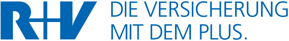 Markus Röttges Versicherungsbüro Logo