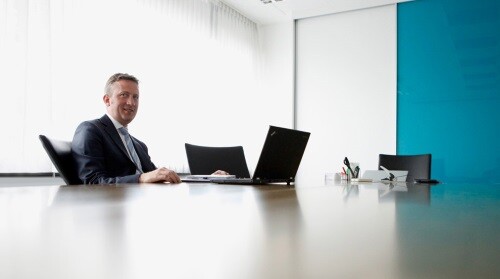 Bilder Markus Röttges Versicherungsbüro