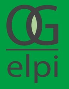 Olaf Ganzmann Elektroplanung & Installation Elektromeister Logo