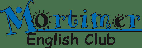 Mortimer English Club Essen-Horst Logo