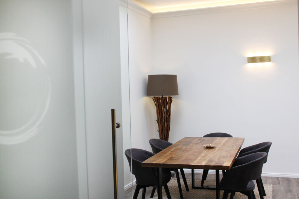 Bilder Henning Bestattungen