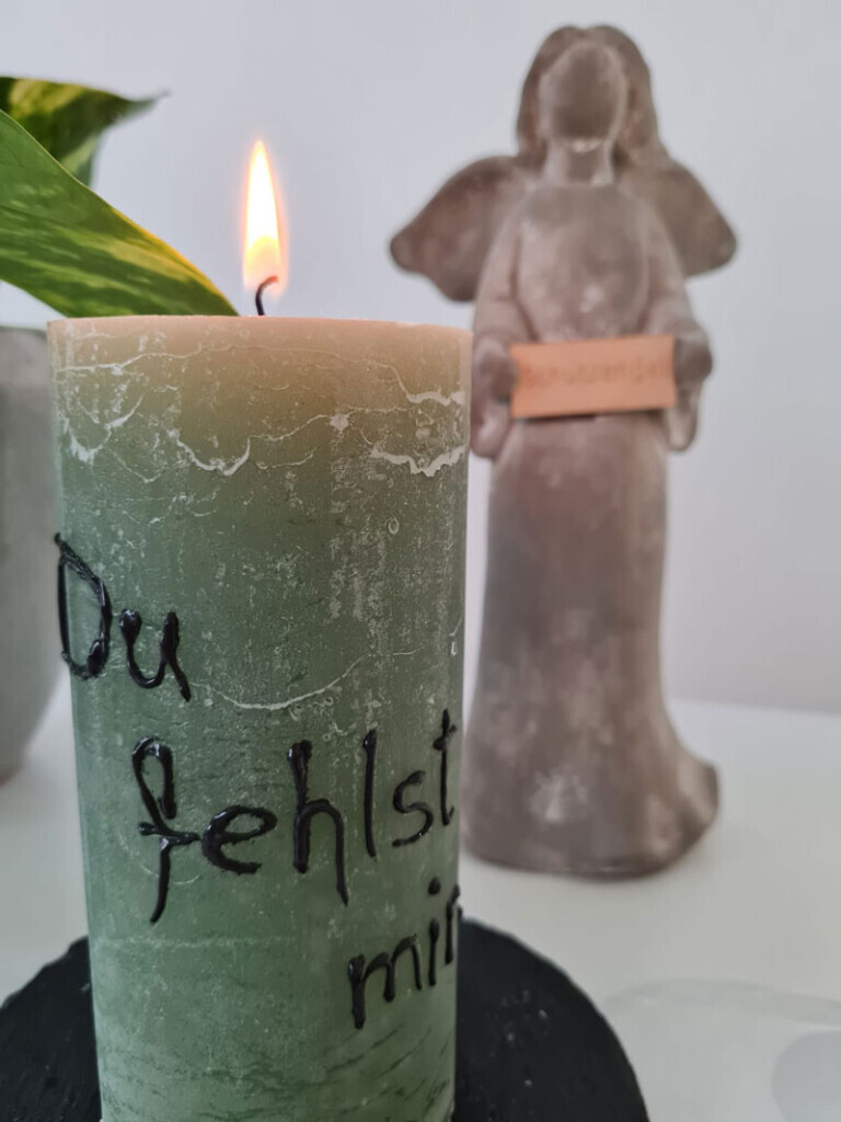 Bilder Henning Bestattungen