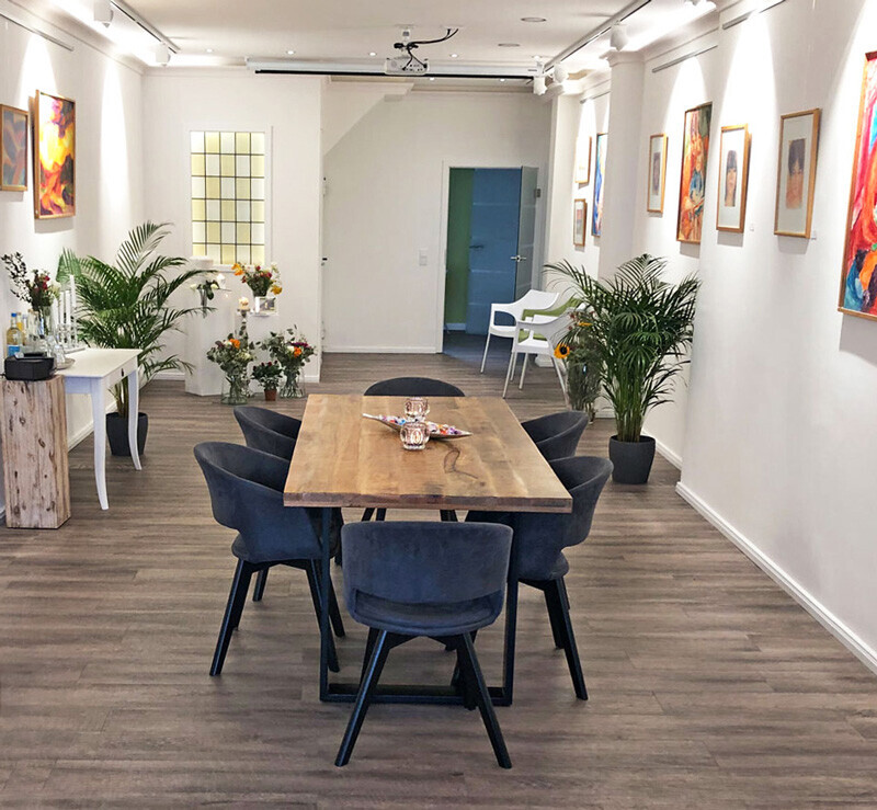 Bilder Henning Bestattungen