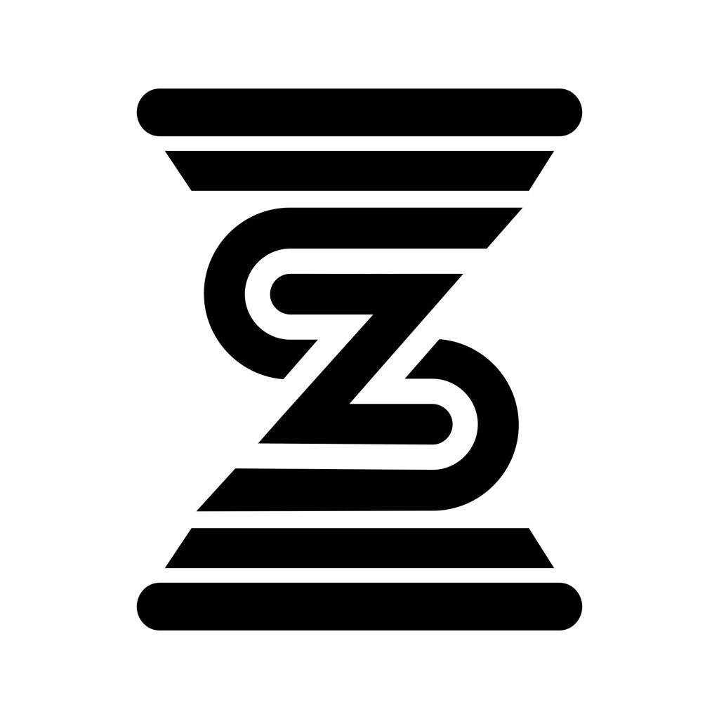 Zaizaa & Zaizaa | Fachanwälte in Bürogemeinschaft Logo
