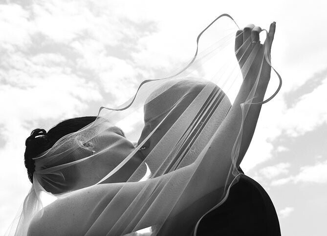 Bilder Foto Hochwind