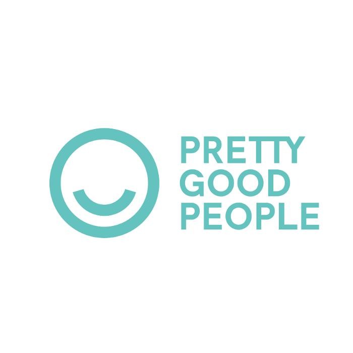 Bilder Pretty Good People GmbH - Agentur für Live-Kommunikation & Markeninszenierung