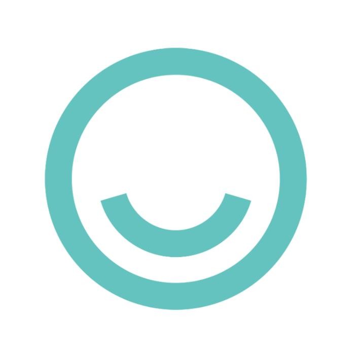 Bilder Pretty Good People GmbH - Agentur für Live-Kommunikation & Markeninszenierung