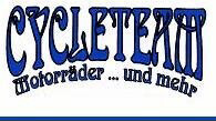 Cycleteam Neustadt Logo