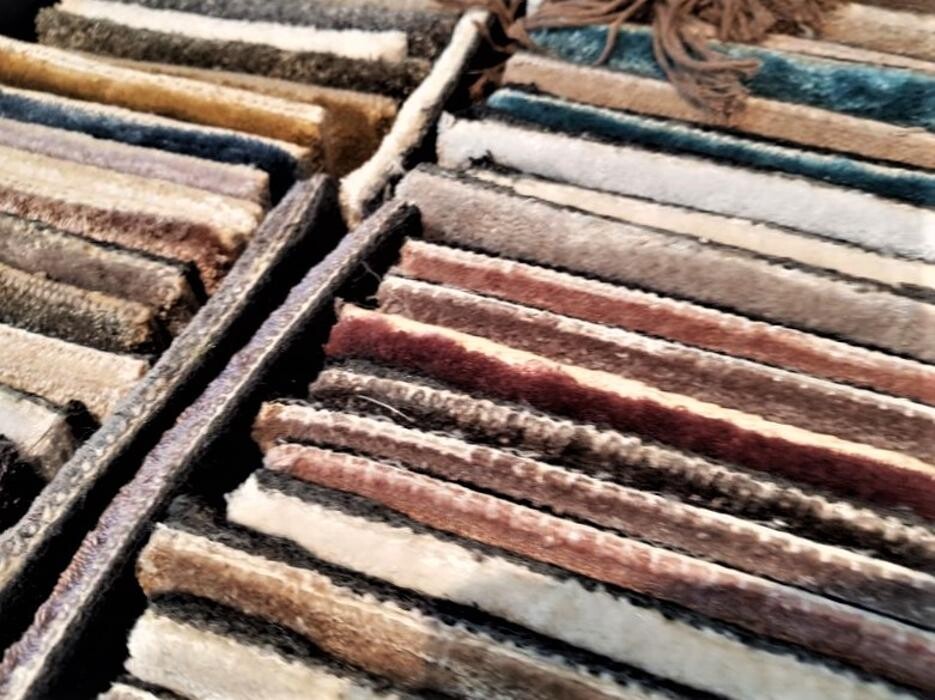 Bilder Fröhlich GmbH bäumer Einrichtungen