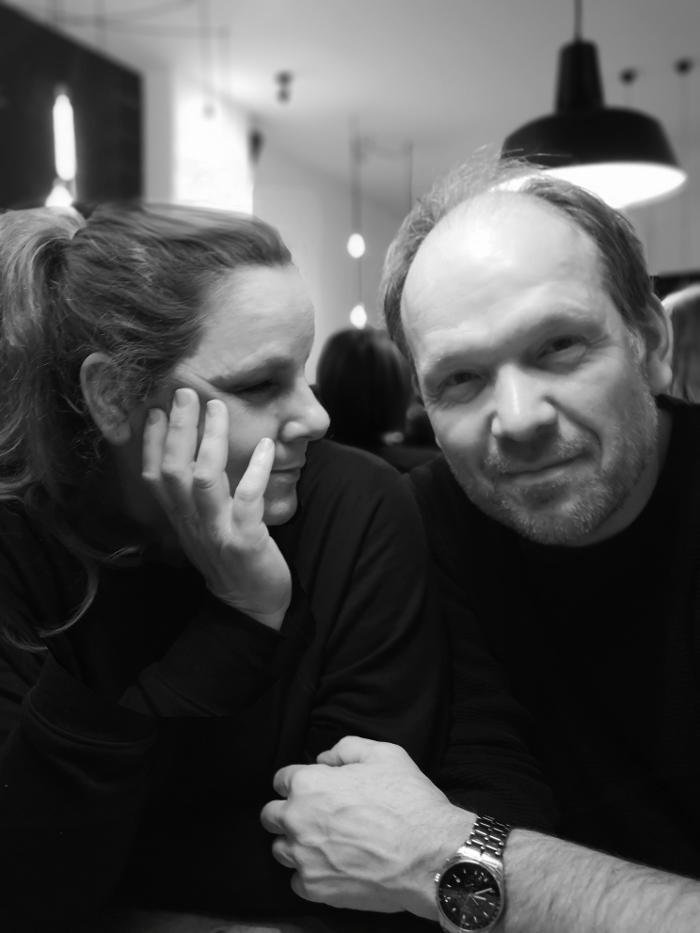 Bilder Fröhlich GmbH bäumer Einrichtungen