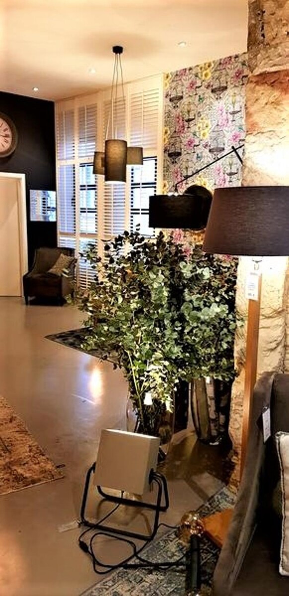 Bilder Fröhlich GmbH bäumer Einrichtungen