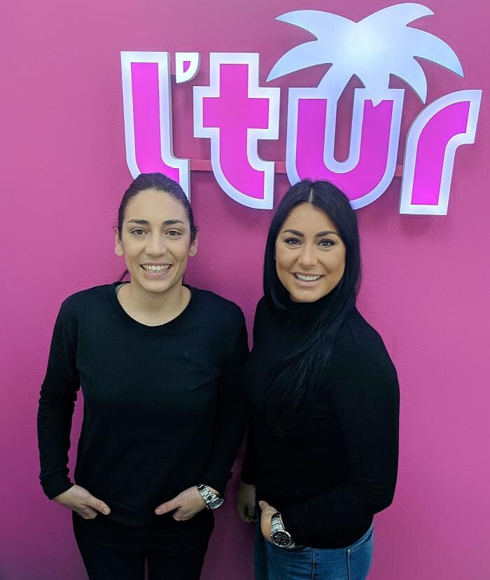 Bilder ltur Reisebüro Paderborn