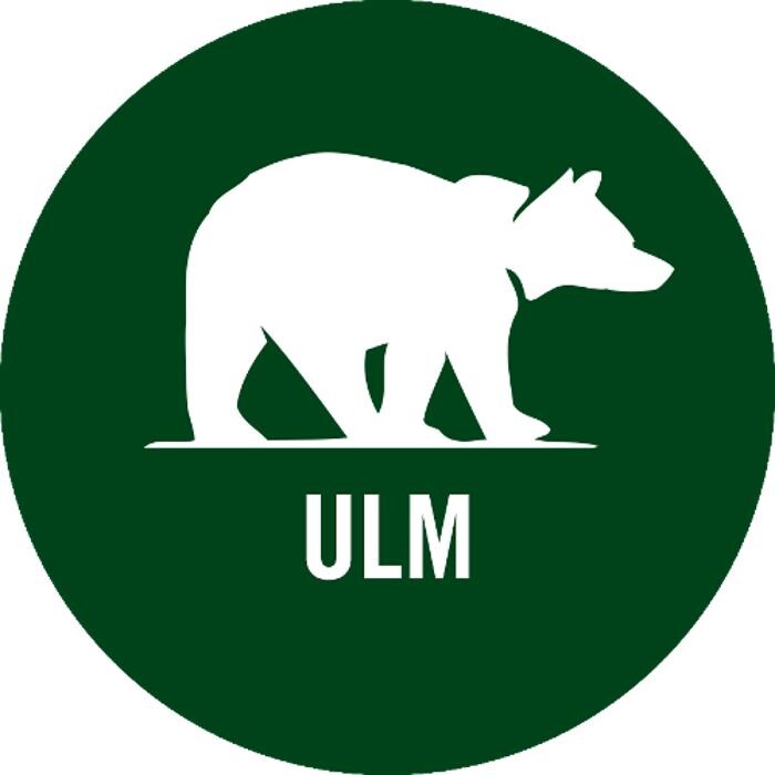 Globetrotter Ulm Logo