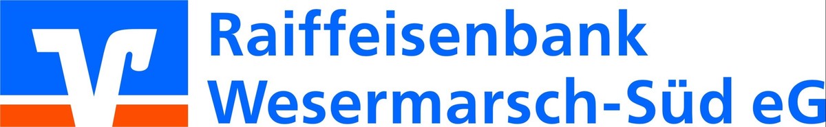 SB-Center Oldenbrok Logo