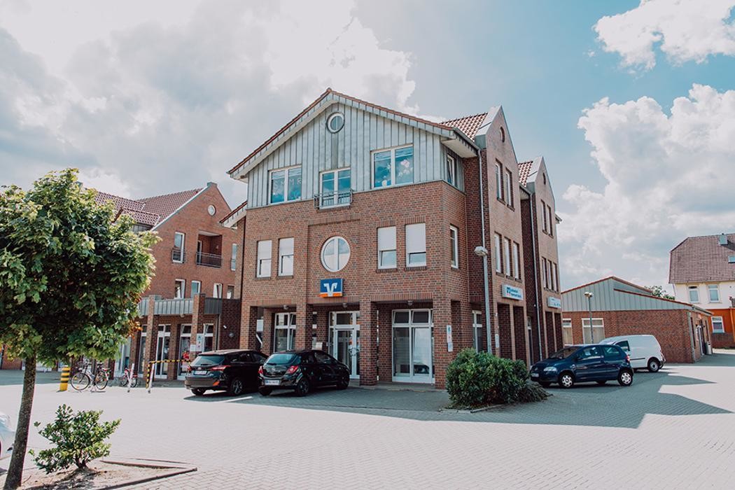 Bilder Kompetenzzentrum Berne