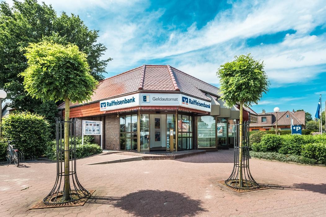 Bilder SB-Center Brake