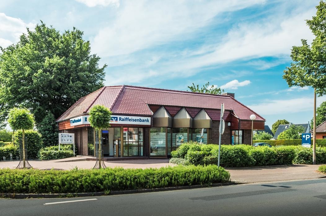 Bilder SB-Center Brake