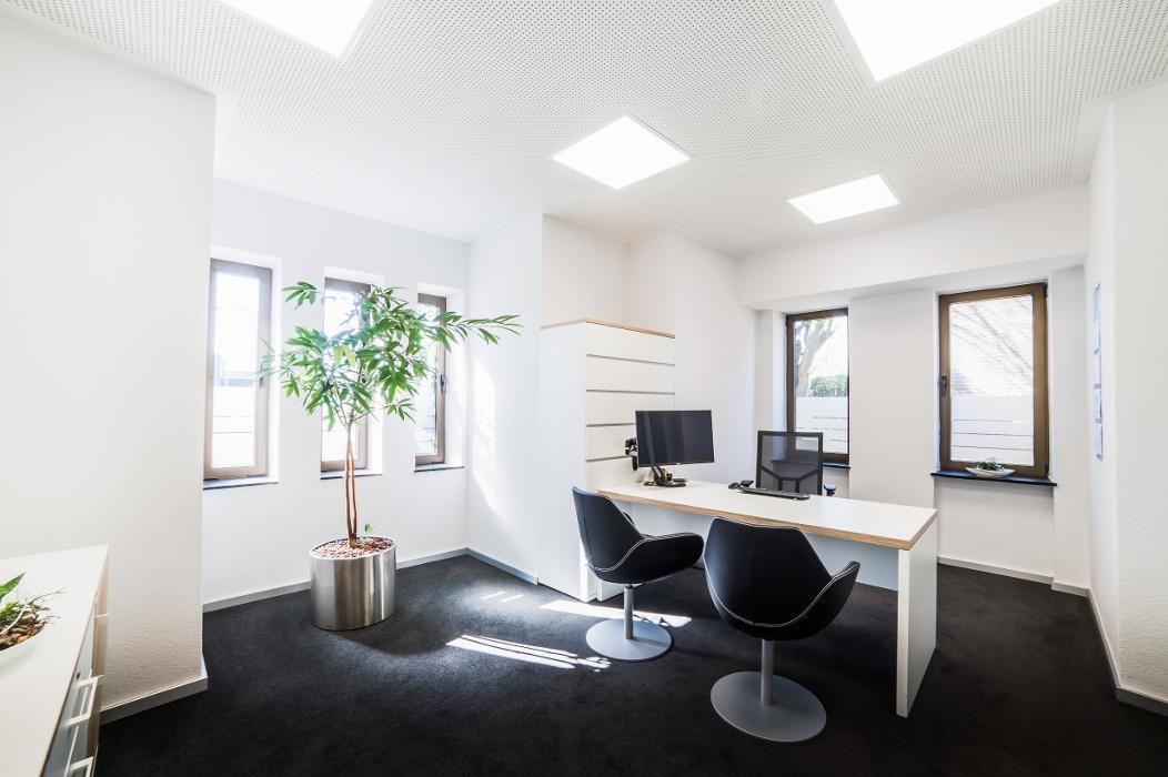 Bilder SB-Center Brake