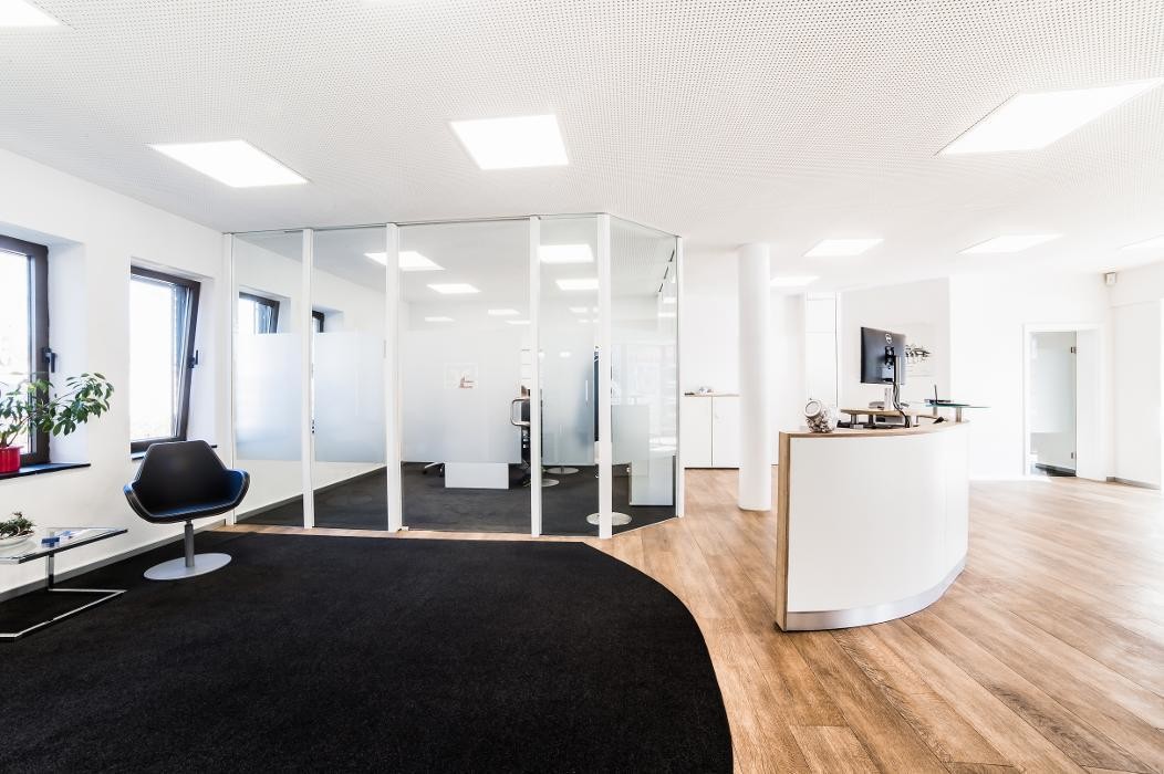 Bilder SB-Center Brake