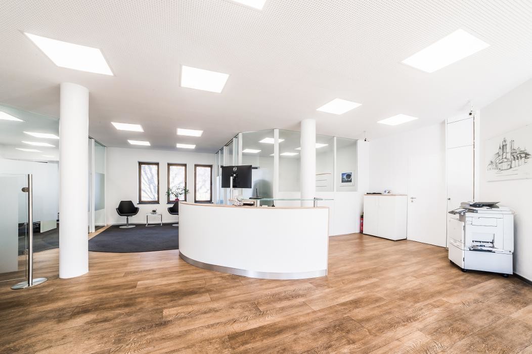 Bilder SB-Center Brake