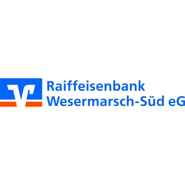 Bilder Raiffeisenbank Wesermarsch-Süd eG - Kompetenzzentrum Brake