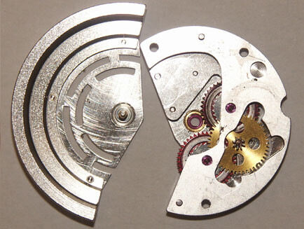 Bilder Uhren u. Schmuck Lachner