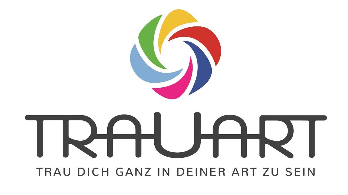 TRAUART Logo