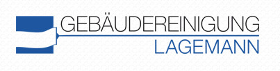 Gebäudereinigung Lagemann Logo