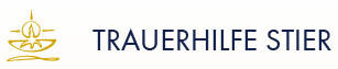 Trauerhilfe Stier Logo